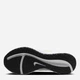 Buty do biegania męskie Nike Downshifter 13 FD6454-007 40.5 (7.5US) Czarne (197859143702) - obraz 6