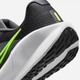 Buty do biegania męskie Nike Downshifter 13 FD6454-007 40.5 (7.5US) Czarne (197859143702) - obraz 8