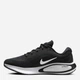 Женские кроссовки для бега Nike Journey Run FJ7765-001 37.5 (6.5US) 23.5 см Черные (197593685001) - изображение 3