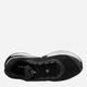 Женские кроссовки для бега Nike Journey Run FJ7765-001 37.5 (6.5US) 23.5 см Черные (197593685001) - изображение 4