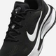 Женские кроссовки для бега Nike Journey Run FJ7765-001 37.5 (6.5US) 23.5 см Черные (197593685001) - изображение 5