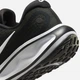 Женские кроссовки для бега Nike Journey Run FJ7765-001 37.5 (6.5US) 23.5 см Черные (197593685001) - изображение 6