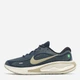 Мужские кроссовки для бега Nike Journey Run FN0228-403 40 (7US) 25 см Темно-синие (197860741508) - изображение 3