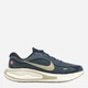 Мужские кроссовки для бега Nike Journey Run FN0228-403 40 (7US) 25 см Темно-синие (197860741508) - изображение 4