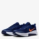Мужские кроссовки для зала Nike Mc Trainer 3 FQ1831-400 46 (12US) 30 см Темно-синие (197602661729) - изображение 2