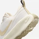 Женские кроссовки Nike Promina FV6343-103 36.5 (6US) 23 см Бежевые (197602677294) - изображение 7