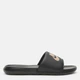 Женские шлепанцы для пляжа Nike Victori One Slide CN9675-006 38.5 (6US) 24 см Черные (194497882451) - изображение 1