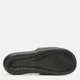 Женские шлепанцы для пляжа Nike Victori One Slide CN9675-006 38.5 (6US) 24 см Черные (194497882451) - изображение 5