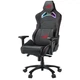Комп'ютерне крісло для геймера Asus ROG Chariot X (Wide) (90GC01M0-MSG030) - изображение 3