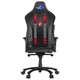 Комп'ютерне крісло для геймера Asus ROG Chariot X (Wide) (90GC01M0-MSG030) - изображение 4