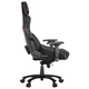 Комп'ютерне крісло для геймера Asus ROG Chariot X (Wide) (90GC01M0-MSG030) - изображение 5