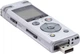 Цифровий диктофон Olympus DM-720 - изображение 2