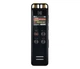 Цифровий диктофон Kodak VRC550 - изображение 1