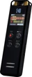 Цифровий диктофон Kodak VRC550 - изображение 2