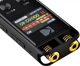 Цифровий диктофон Kodak VRC550 - изображение 5