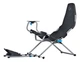 Комп'ютерне крісло для ігрових приставок Playseat Challenge X (G.00248) - изображение 1