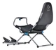 Комп'ютерне крісло для ігрових приставок Playseat Challenge X (G.00248) - изображение 3