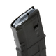 Магазин Magpul PMAG 30 AR/M4 GEN M3 2000000100807 - зображення 3