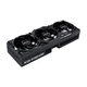 Видеокарта GF RTX 5080 16GB GDDR7 GamingPro OC Palit (NE75080S19T2-GB2031A) - изображение 4