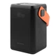 Універсальна мобільна батарея Proove Powerbox 65W 60000mAh Black (PBPB65412201) - зображення 7