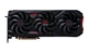 Видеокарта AMD Radeon RX 9070 16GB GDDR6 Red Devil PowerColor (RX9070 16G-E/OC) - изображение 2