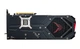 Видеокарта AMD Radeon RX 9070 16GB GDDR6 Red Devil PowerColor (RX9070 16G-E/OC) - изображение 5