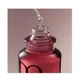 Универсальное восстанавливающее масло Shiseido Cle De Peau Beaute Radiant Multi Repair Oil, 75 мл - изображение 4
