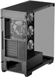 Корпус DeepCool CG580 4F Black (R-CG580-BKADA4-G-1) - зображення 6
