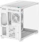 Obudowa DeepCool CG530 4F White (R-CG530-WHADA4-G-1) - obraz 7