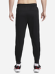 Спортивные штаны мужские Nike M Nk Df Totality Pant Tpr FB7509-010 S Черные (0196608718796) - изображение 2