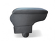 Підлокітник Armrest на Renault Duster 1 (2010-2018) чорний - зображення 3