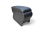 Подлокотник Armrest на Volkswagen Golf 4 черный - изображение 4