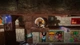 Игра Little Big Planet для Ps3 (Blu-ray диск) Б/У - изображение 2