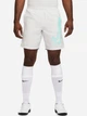 Спортивные шорты мужские Nike Academy23 FZ0387-025 M Белые (197859339570) - изображение 4