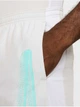 Спортивные шорты мужские Nike Academy23 FZ0387-025 XL Белые (197859344758) - изображение 5