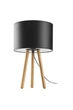 Настольная лампа TK LIGHTING 5297 TOKYO - изображение 1