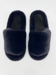 Чоловічі домашні капці Family Story BigFoot Темно-синій 36-37 (uf0224b-37e) - зображення 5