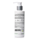 Маска для росту волосся Hop Cones & B5 Hair Growth Invigorating Hillary 200 мл - зображення 3