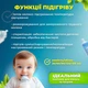 Стерилизатор и подогреватель для детского питания A1 5в1 на 2 бутылочки - изображение 3