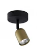 Точечный светильник TOP 1 GO TK-Lighting 3301 - изображение 1