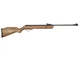 Пневматична гвинтівка Crosman Vantage з кулями - зображення 2