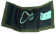 Ключниця Тканинна Чохол Для Ключів Хакі Eastpak (317692) - зображення 3