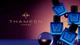 Perfumy damskie Thameen Noorolain Taif 50 ml (5060905831791) - obraz 5