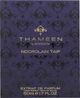 Perfumy damskie Thameen Noorolain Taif 50 ml (5060905831791) - obraz 2