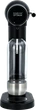 Сифон для газирования воды и напитков SODA@HOME OPTIMUM Black с балоном СО₂ - изображение 4