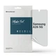 Гідрогелева плівка ArmorStandart Matte для Samsung A26 5G (ARM82221) - зображення 1