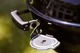 Угольный гриль Weber Master-Touch GBS E-5750 57 см, черный (A-013296) - изображение 6
