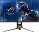 Монитор 24.5" Asus ROG Swift PG258Q - изображение 1