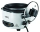 Рисоварка Russell Hobbs Small 27020-56 - зображення 2