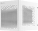 Корпус SilverStone Sugo 16 White (SST-SG16W) - изображение 1